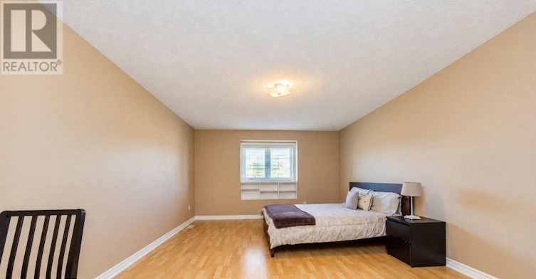 134A Finch Avenue W, Toronto, ON, M2N 2H9 - 30