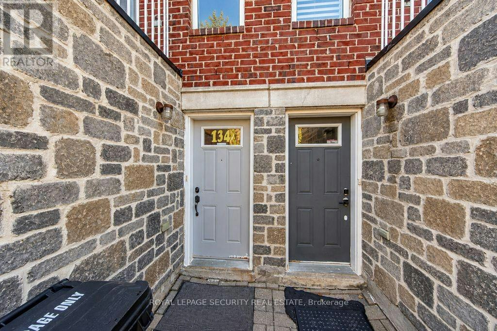 134A Finch Avenue W, Toronto, ON, M2N 2H9 - 45
