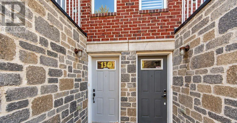134A Finch Avenue W, Toronto, ON, M2N 2H9 - 45