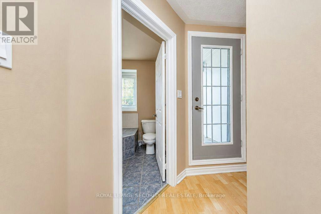 134A Finch Avenue W, Toronto, ON, M2N 2H9 - 34