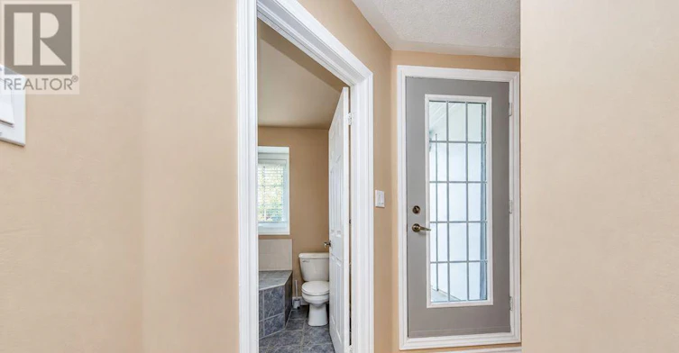 134A Finch Avenue W, Toronto, ON, M2N 2H9 - 34