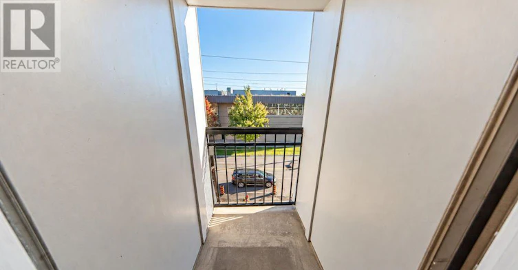134A Finch Avenue W, Toronto, ON, M2N 2H9 - 37