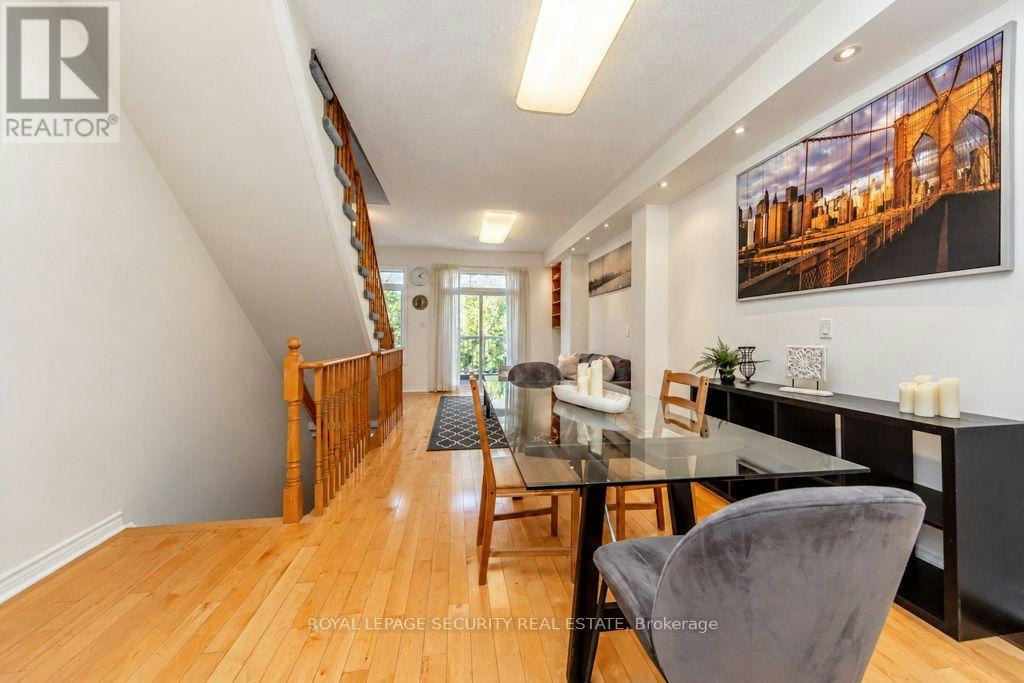 134A Finch Avenue W, Toronto, ON, M2N 2H9 - 7