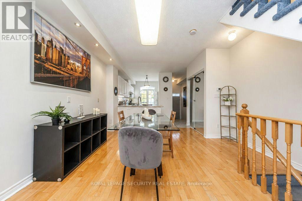 134A Finch Avenue W, Toronto, ON, M2N 2H9 - 11