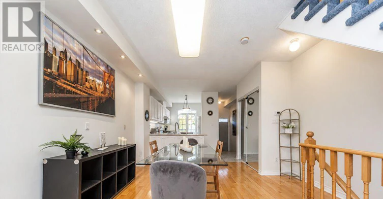 134A Finch Avenue W, Toronto, ON, M2N 2H9 - 11