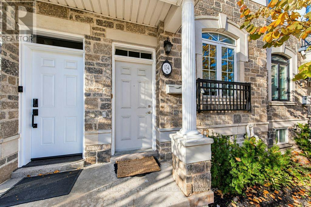 134A Finch Avenue W, Toronto, ON, M2N 2H9 - 5