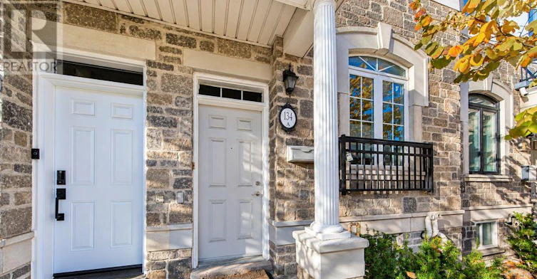 134A Finch Avenue W, Toronto, ON, M2N 2H9 - 5