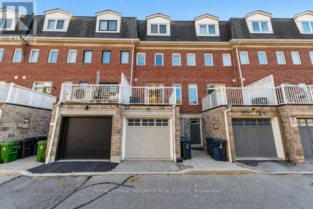134A Finch Avenue W, Toronto, ON, M2N 2H9 - 44