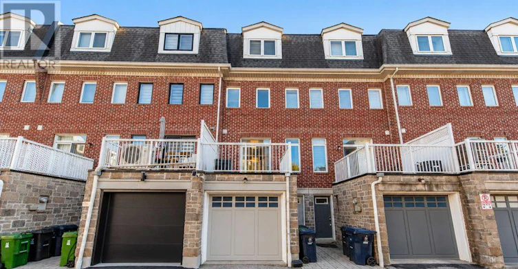 134A Finch Avenue W, Toronto, ON, M2N 2H9 - 44
