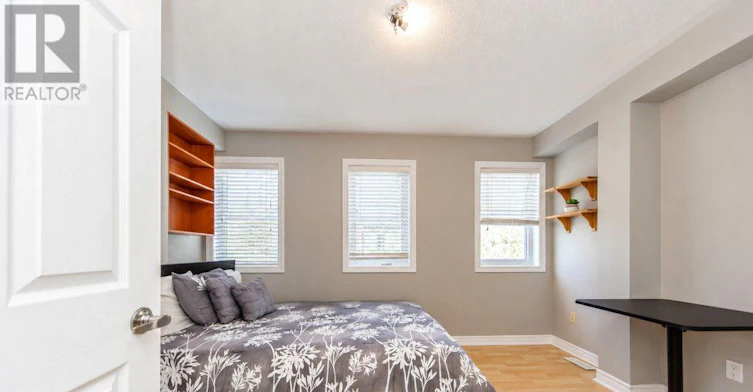 134A Finch Avenue W, Toronto, ON, M2N 2H9 - 25