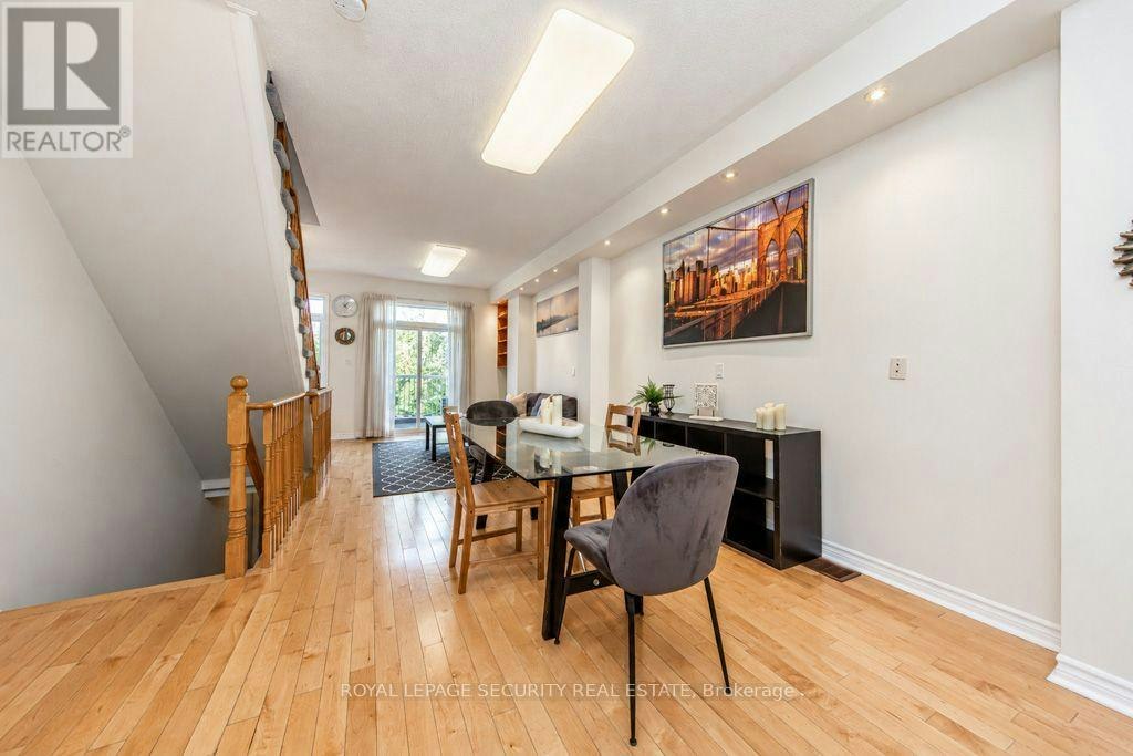 134A Finch Avenue W, Toronto, ON, M2N 2H9 - 6