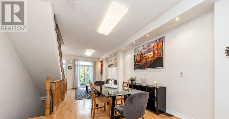 134A Finch Avenue W, Toronto, ON, M2N 2H9 - 6