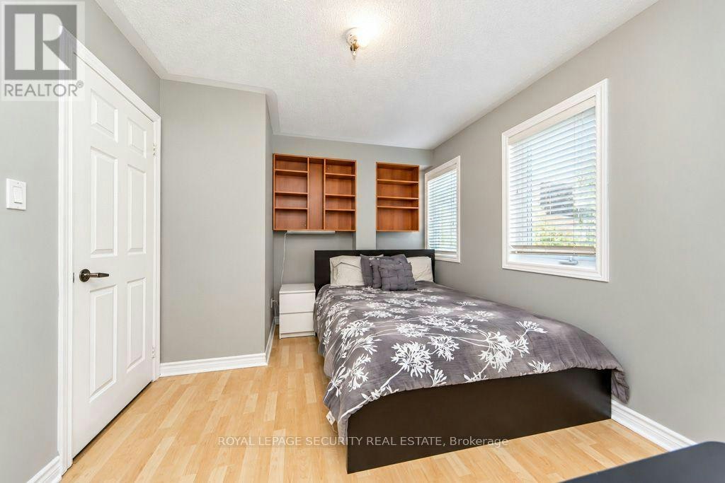 134A Finch Avenue W, Toronto, ON, M2N 2H9 - 26