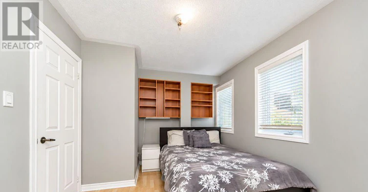 134A Finch Avenue W, Toronto, ON, M2N 2H9 - 26