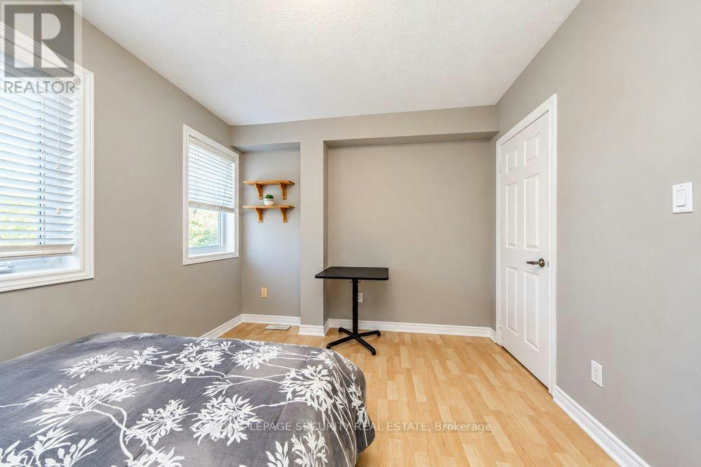 134A Finch Avenue W, Toronto, ON, M2N 2H9 - 27