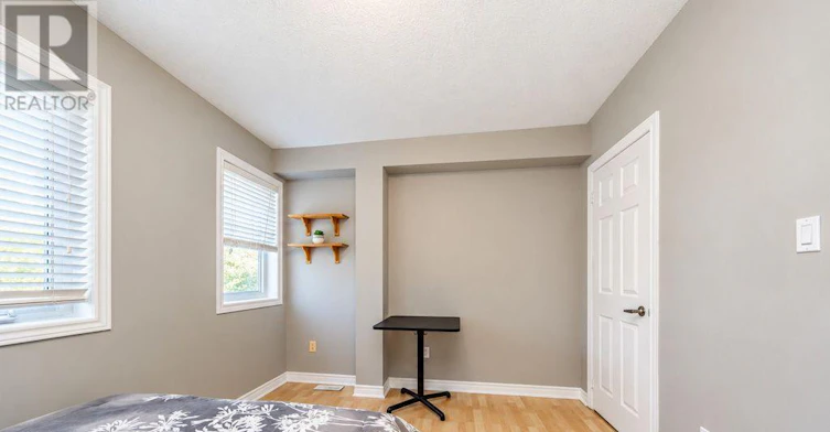 134A Finch Avenue W, Toronto, ON, M2N 2H9 - 27