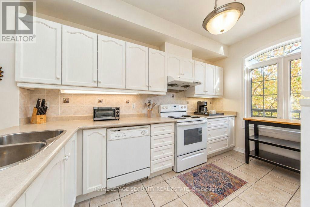 134A Finch Avenue W, Toronto, ON, M2N 2H9 - 16