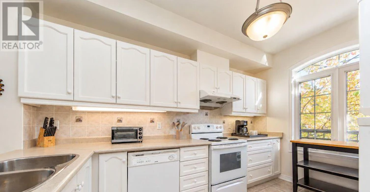134A Finch Avenue W, Toronto, ON, M2N 2H9 - 16