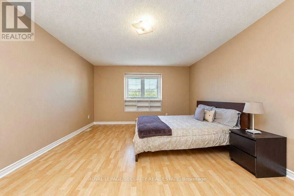 134A Finch Avenue W, Toronto, ON, M2N 2H9 - 31