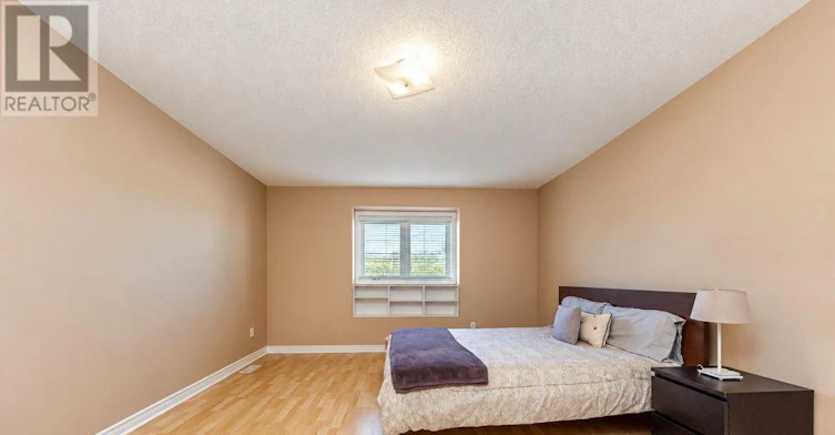 134A Finch Avenue W, Toronto, ON, M2N 2H9 - 31