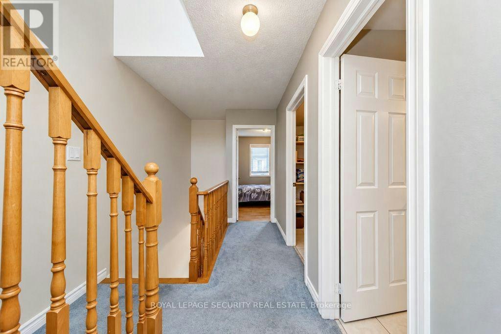 134A Finch Avenue W, Toronto, ON, M2N 2H9 - 20