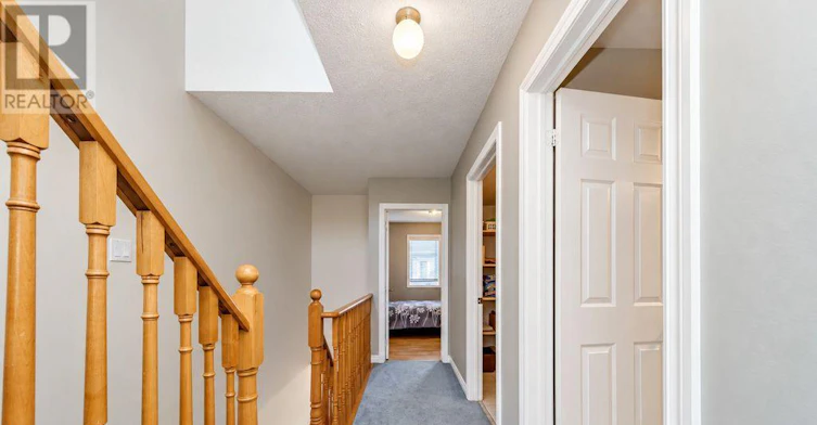 134A Finch Avenue W, Toronto, ON, M2N 2H9 - 20