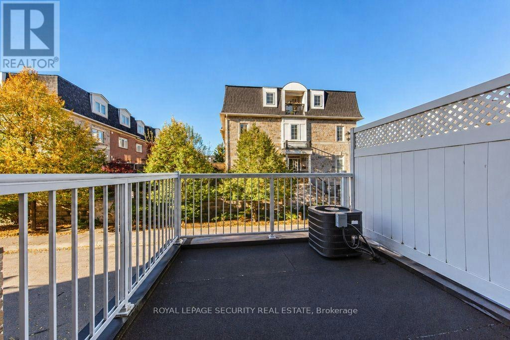134A Finch Avenue W, Toronto, ON, M2N 2H9 - 40