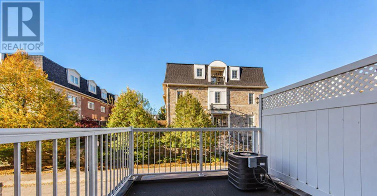134A Finch Avenue W, Toronto, ON, M2N 2H9 - 40