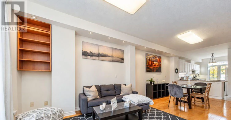 134A Finch Avenue W, Toronto, ON, M2N 2H9 - 9
