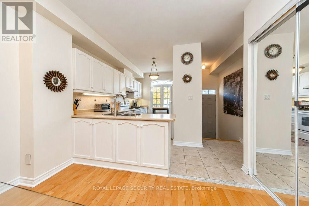 134A Finch Avenue W, Toronto, ON, M2N 2H9 - 13