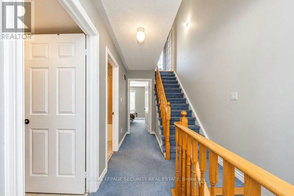 134A Finch Avenue W, Toronto, ON, M2N 2H9 - 21
