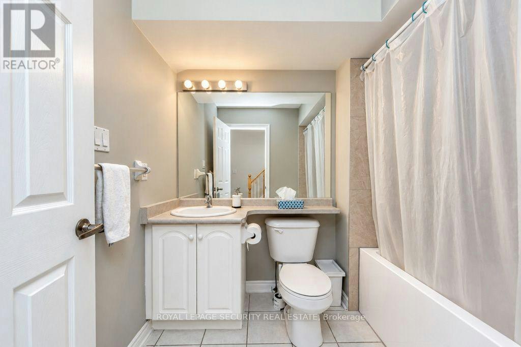 134A Finch Avenue W, Toronto, ON, M2N 2H9 - 29