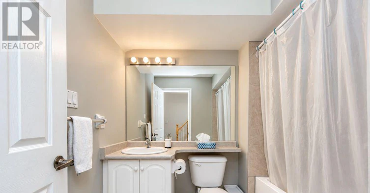 134A Finch Avenue W, Toronto, ON, M2N 2H9 - 29