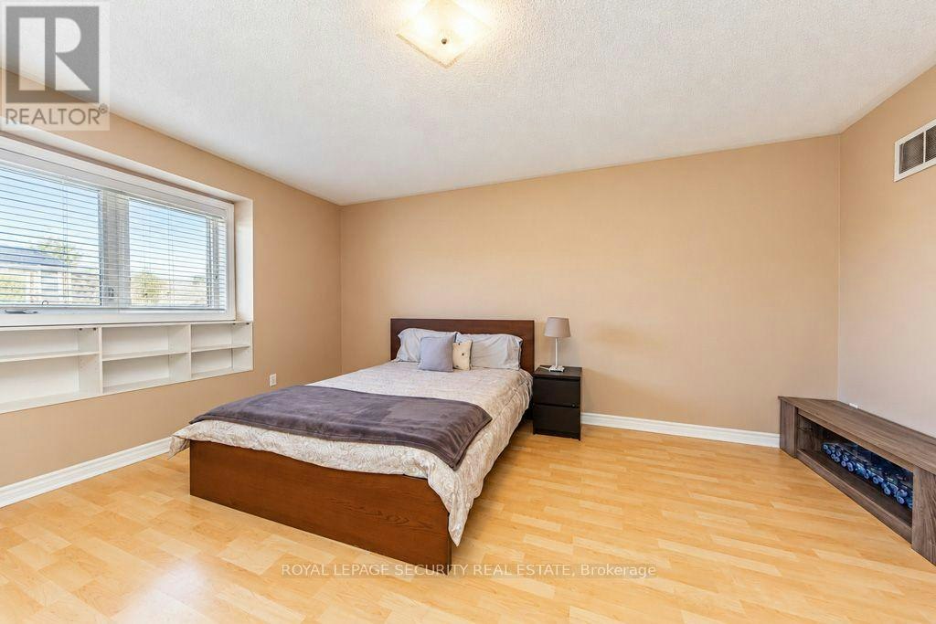 134A Finch Avenue W, Toronto, ON, M2N 2H9 - 32