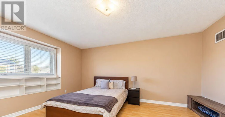134A Finch Avenue W, Toronto, ON, M2N 2H9 - 32