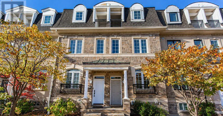 134A Finch Avenue W, Toronto, ON, M2N 2H9