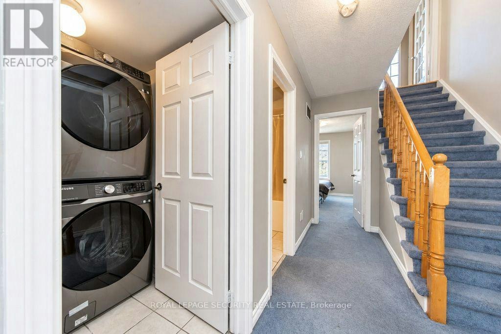 134A Finch Avenue W, Toronto, ON, M2N 2H9 - 28