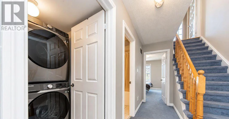 134A Finch Avenue W, Toronto, ON, M2N 2H9 - 28