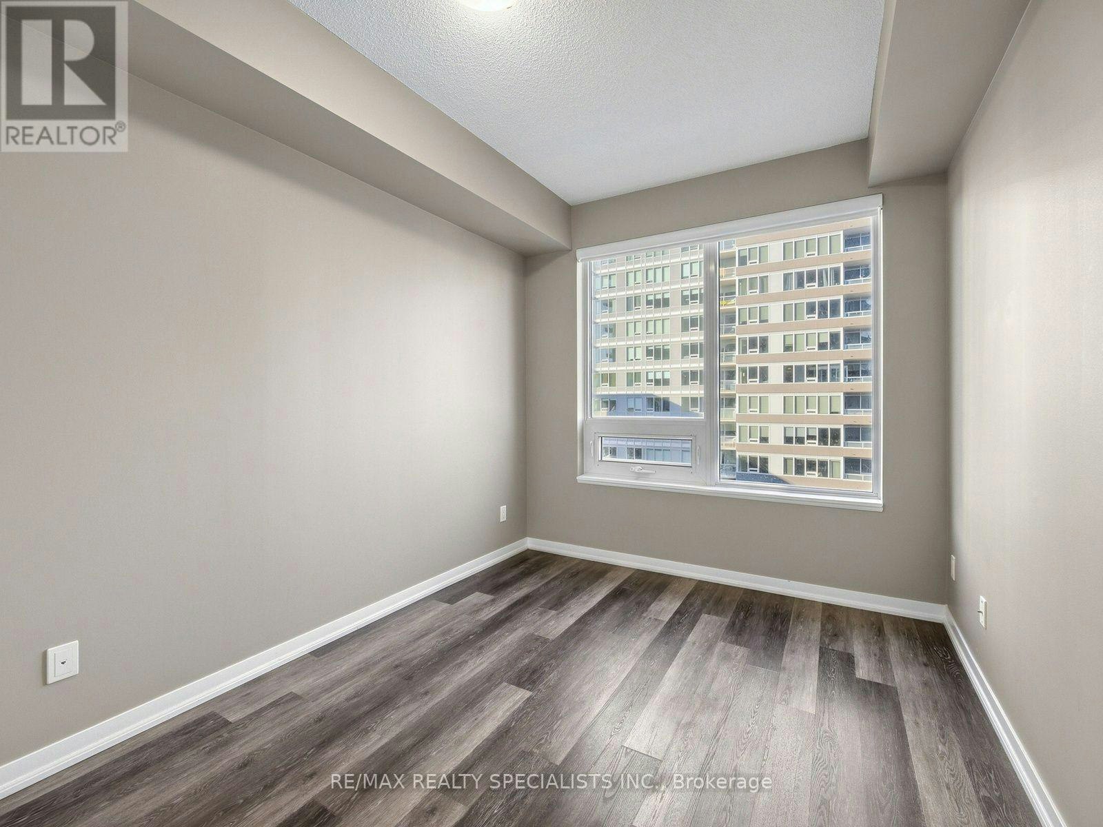 902-55 Liberty Street EAST, Toronto, ON, M6K 3P9 - 15