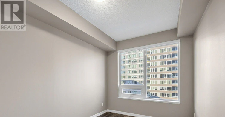 902-55 Liberty Street EAST, Toronto, ON, M6K 3P9 - 15