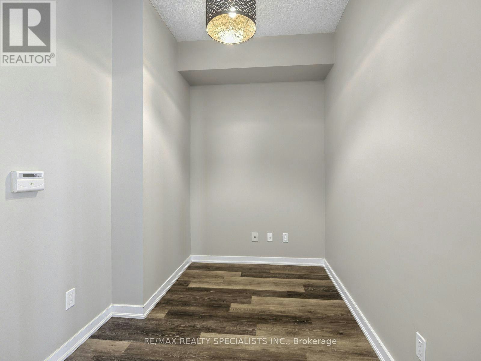 902-55 Liberty Street EAST, Toronto, ON, M6K 3P9 - 13