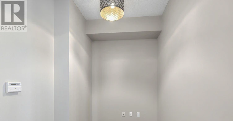902-55 Liberty Street EAST, Toronto, ON, M6K 3P9 - 13