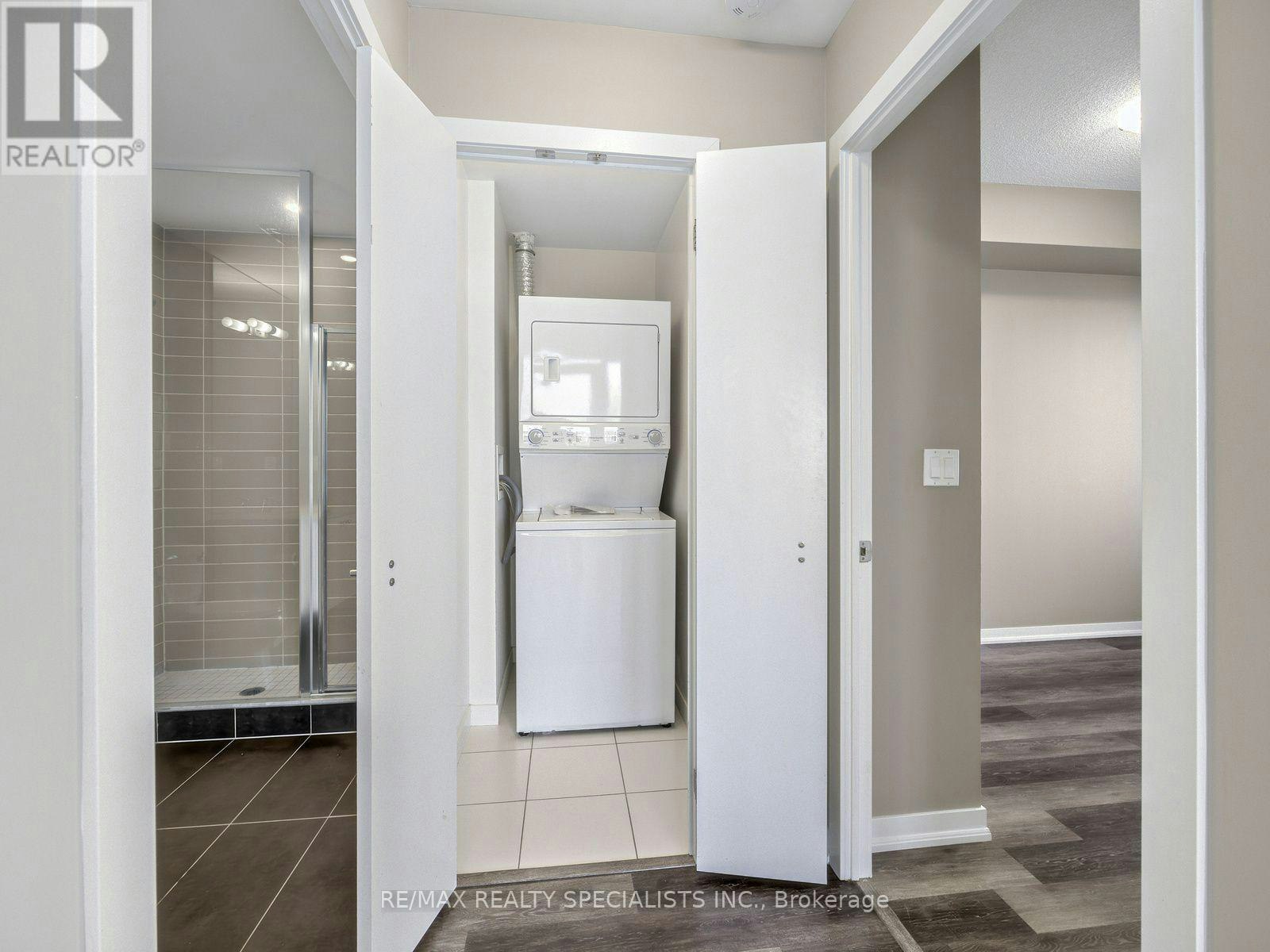 902-55 Liberty Street EAST, Toronto, ON, M6K 3P9 - 14