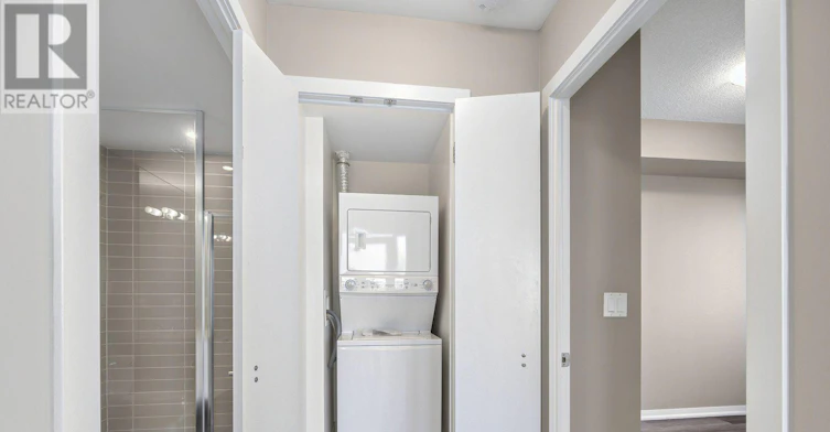 902-55 Liberty Street EAST, Toronto, ON, M6K 3P9 - 14