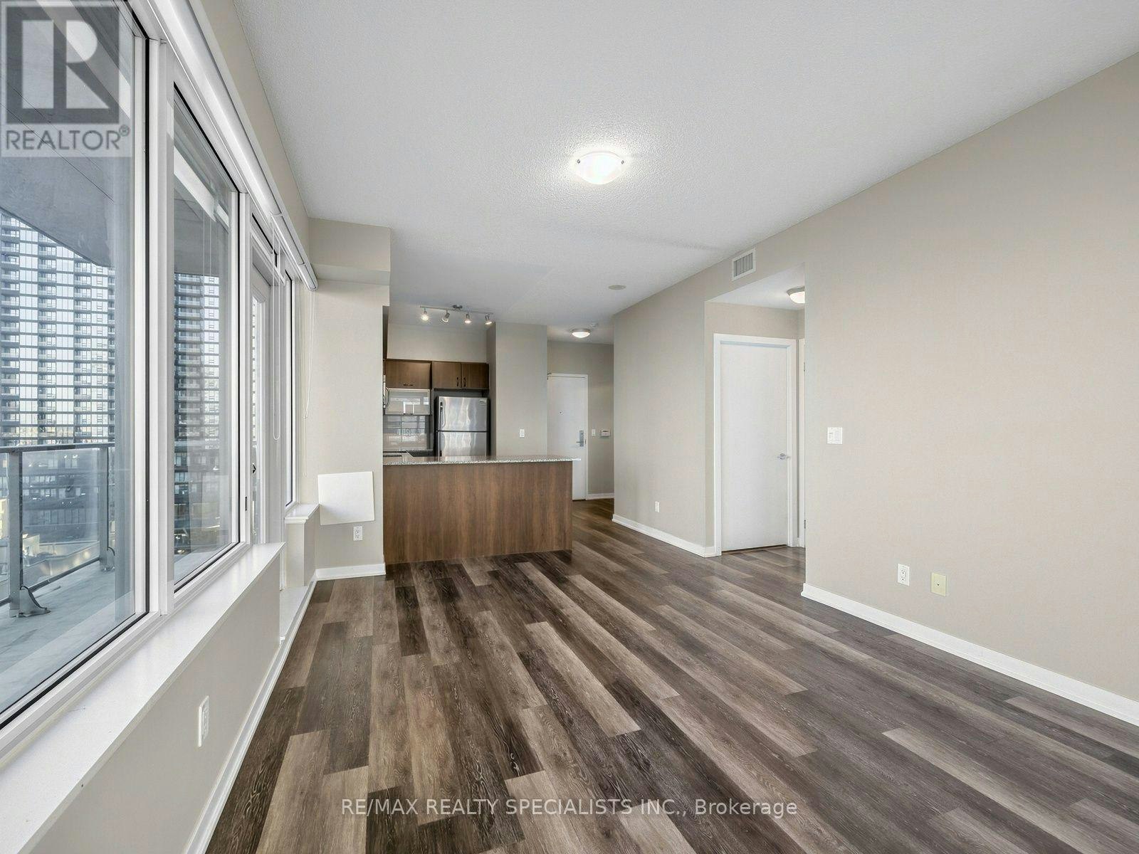 902-55 Liberty Street EAST, Toronto, ON, M6K 3P9 - 7