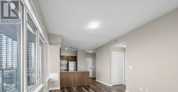 902-55 Liberty Street EAST, Toronto, ON, M6K 3P9 - 7