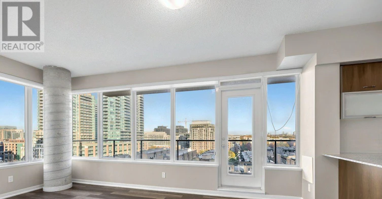 902-55 Liberty Street EAST, Toronto, ON, M6K 3P9 - 9