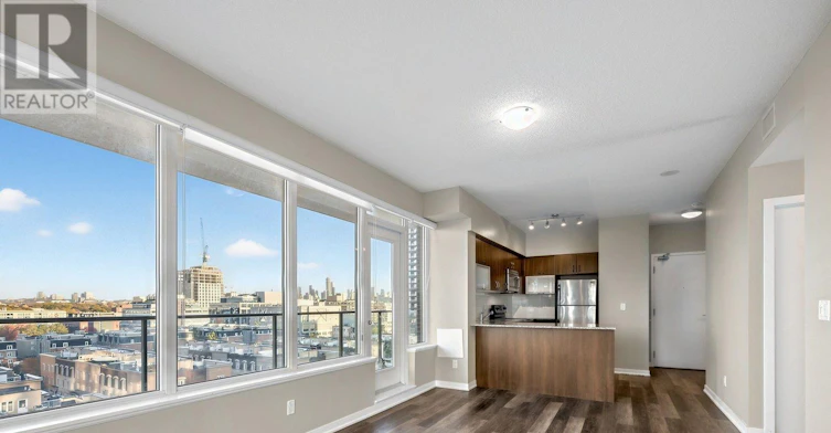 902-55 Liberty Street EAST, Toronto, ON, M6K 3P9 - 8