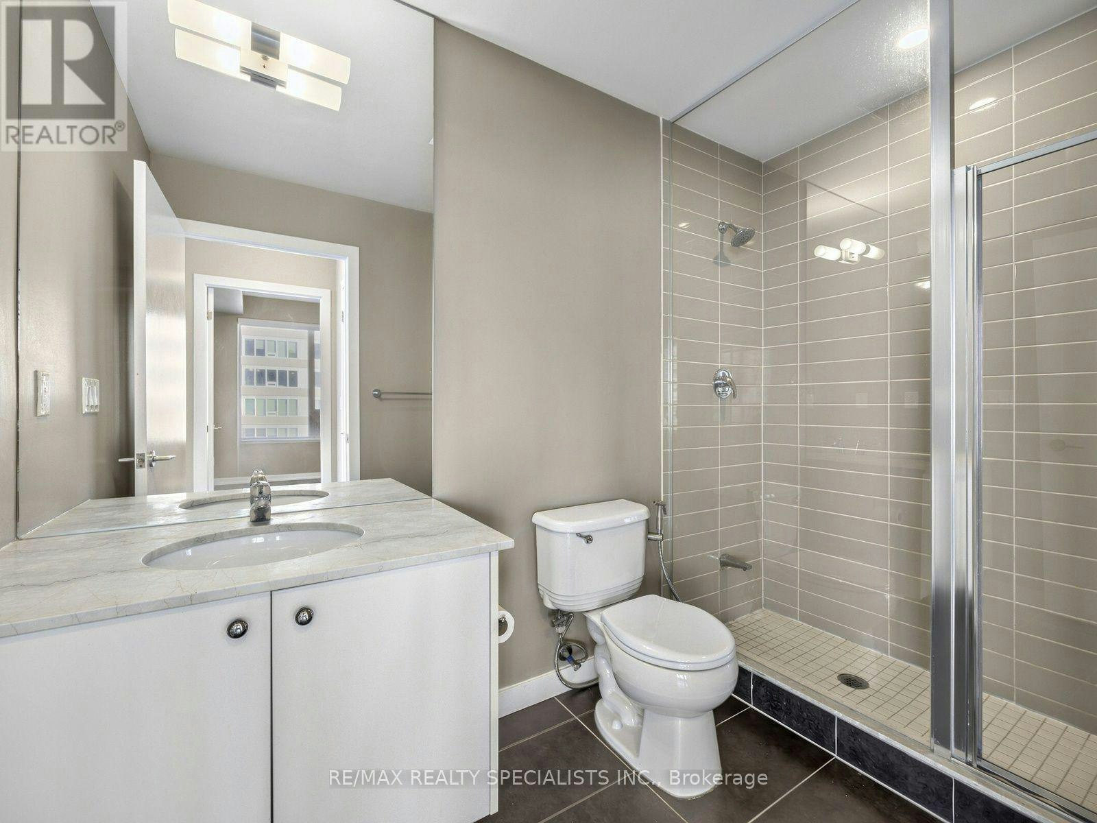 902-55 Liberty Street EAST, Toronto, ON, M6K 3P9 - 18