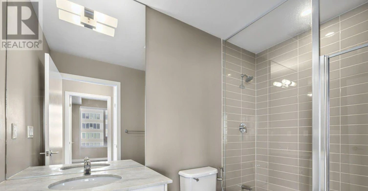 902-55 Liberty Street EAST, Toronto, ON, M6K 3P9 - 18